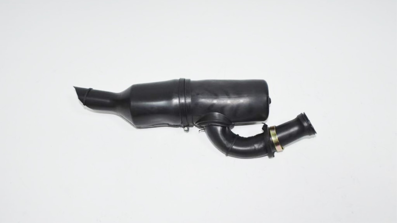 HAVA FİLTRESİ (X-POWER)